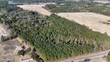 Near 523 Culbreth Smith Road - Photo 31