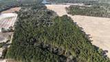Near 523 Culbreth Smith Road - Photo 32