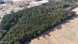 Near 523 Culbreth Smith Road - Photo 33