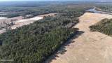 Near 523 Culbreth Smith Road - Photo 34