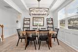 1275 Tillery Drive - Photo 19