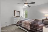 1275 Tillery Drive - Photo 50