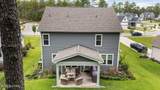 1275 Tillery Drive - Photo 64