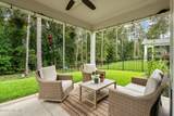 1275 Tillery Drive - Photo 69