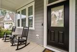 1275 Tillery Drive - Photo 10