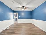 897 Pine Valley Road - Photo 10