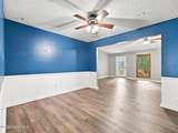 897 Pine Valley Road - Photo 11