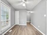 897 Pine Valley Road - Photo 12