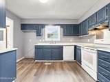 897 Pine Valley Road - Photo 13