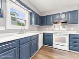 897 Pine Valley Road - Photo 14
