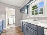 897 Pine Valley Road - Photo 15