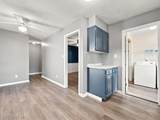 897 Pine Valley Road - Photo 16