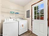 897 Pine Valley Road - Photo 17