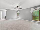 897 Pine Valley Road - Photo 18