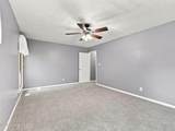 897 Pine Valley Road - Photo 19