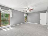 897 Pine Valley Road - Photo 20