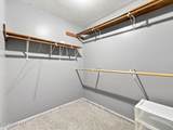 897 Pine Valley Road - Photo 21