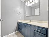 897 Pine Valley Road - Photo 22