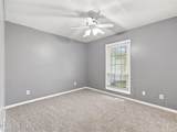 897 Pine Valley Road - Photo 24