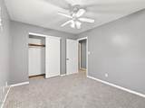 897 Pine Valley Road - Photo 25