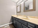 897 Pine Valley Road - Photo 26