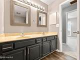 897 Pine Valley Road - Photo 27