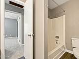 897 Pine Valley Road - Photo 28