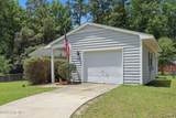 897 Pine Valley Road - Photo 3