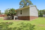 897 Pine Valley Road - Photo 32