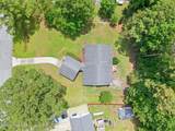 897 Pine Valley Road - Photo 33
