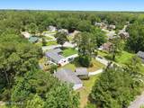 897 Pine Valley Road - Photo 34