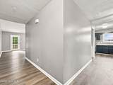 897 Pine Valley Road - Photo 6
