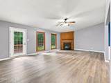 897 Pine Valley Road - Photo 7