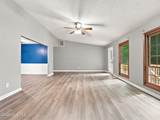 897 Pine Valley Road - Photo 8