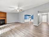 897 Pine Valley Road - Photo 9
