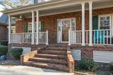 2111 Hunt Hill Place - Photo 4