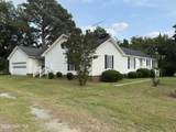 172 Simmons Mill Road - Photo 1