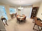 172 Simmons Mill Road - Photo 10