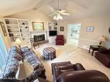 172 Simmons Mill Road - Photo 11
