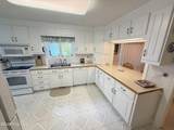 172 Simmons Mill Road - Photo 12