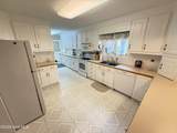 172 Simmons Mill Road - Photo 13
