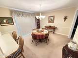 172 Simmons Mill Road - Photo 14