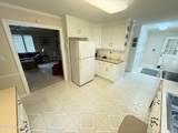 172 Simmons Mill Road - Photo 15