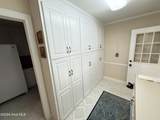 172 Simmons Mill Road - Photo 16