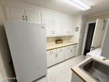 172 Simmons Mill Road - Photo 17