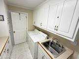 172 Simmons Mill Road - Photo 18