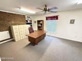 172 Simmons Mill Road - Photo 19