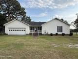 172 Simmons Mill Road - Photo 2