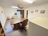 172 Simmons Mill Road - Photo 20