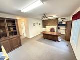 172 Simmons Mill Road - Photo 21